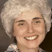 Easterling Family Obituaries