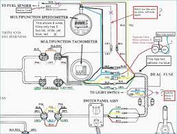 Applicable models f150aet, fl150aet serial number outboard . Yamaha Outboard Oil Tank Wiring