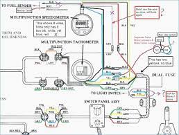 Offering discount prices on oem parts for over 50 years. Yamaha Outboard Oil Tank Wiring