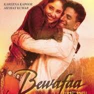 Short 3 Ek Dilruba Hai Bewafaa Lyrics And Music By Udith Narayan Arranged By Haj Watch the kareena kapoor & akshay kumar in the song 'ek dilruba hai' from the movie 'bewafaa'. short 3 ek dilruba hai bewafaa