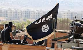 Mar 04, 2020 · organisation isis vor. Islamischer Staat Is