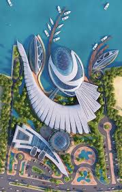 Aquarium مستقل