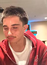 Missing person seen in Onalaska area, need help finding him