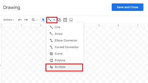 Maybe you would like to learn more about one of these? How To Insert Your Digital Signature On Google Docs