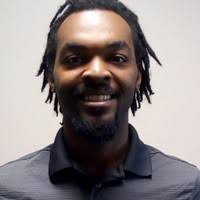 Christopher lampkins