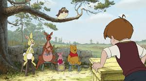 With marvel, lucasfilm, and pixar, disney is the movie studio to beat right now. Best Disney Movies From 2010s