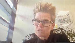 Sarah Dines for Derbyshire Dales