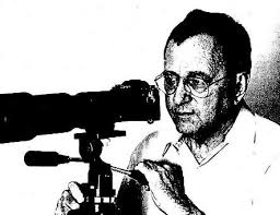 Etobicoke Camera Club