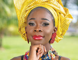 Guyana Chronicle E-paper 07-07-2023 by Guyana Chronicle