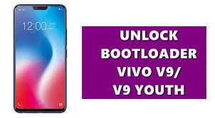 Download vivo y15cw firmware (stockrom) ex_b_4. How To Unlock Bootloader On Vivo V9 And V9 Youth Droidwin