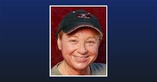 Christy Stephenson Williams Obituary November 27, 2022