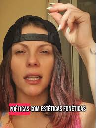 o cap desce e o flow sobe 🔥 A sentir-me a SAM THE CHICK 😎 #samthekid  #poetasdekaraoke #rap