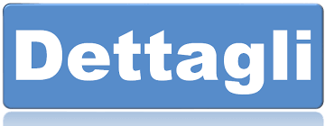 DEMO FREE E-LEARNING VIRTUAL MEETING