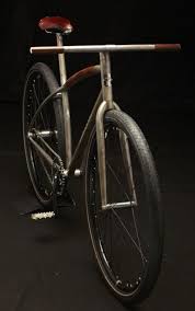 29er Galerie Fixie Fahrrad Retro Fahrrad Fahrrad Design