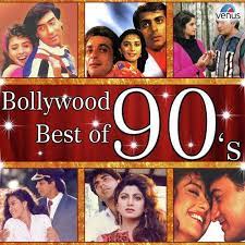 Download or play bollywood 90s hits songs online on jiosaavn. Bollywood Best Of 90 S Songs Download Free Online Songs Jiosaavn