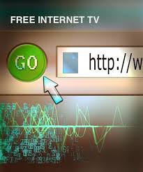 Internet Streaming Free Tv Channel Guide A F Internet Marketing Strategy Video Marketing Business Internet Marketing