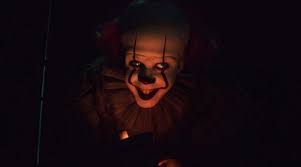 Ver It Capitulo 2 2019 P E L I C U L A Completa Online Gratis Y Latino Ver It Capitulo 2 Online Pelicula Compl Movies Coming Out Pennywise Scary Movies