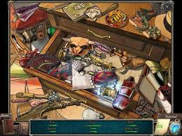 We did not find results for: Mystery Of Mortlake Mansion 100 Free Download Gametop