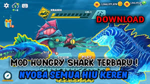 When it's finished, open it and play the naruto senki game over crazy full character. Naruto Senki Mod Apk No Cooldown Unlimited Coin Download Naruto Senki Mod Apk Terbaru Youtube