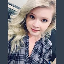 Kristi Hedrick's Instagram, Twitter & Facebook