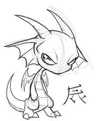 Pin Di Jair Lopez Su Anime Drawings Drawings Disegni Drago Schizzi Disegno Dei Capelli