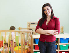 We did not find results for: Steckbrief Fur Den Kindergarten Gestalten So Stellen Sie Sich Bei Den Eltern Vor