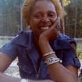 Gloria CANADY-WATKINS Obituary (2011)