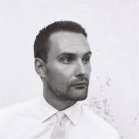 1300+ profiler som matchar ”Casper”