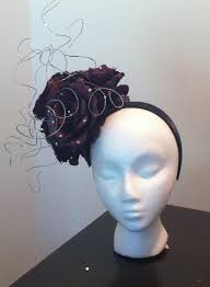 Adriane's Accessories: Flowers in Full Bloom