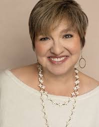 Ryan Revis's Instagram, Twitter & Facebook