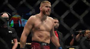 September 26, 2020 in ufc. N28 Imkawyo7fm