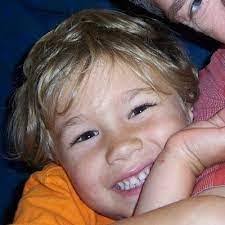 Leo Naylor's Instagram, Twitter & Facebook