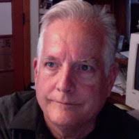 Laura Fowkes's Instagram, Twitter & Facebook