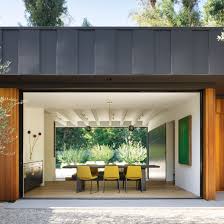 We did not find results for: Assembledge Founder Designs Laurel Hills Residence For Himself In La