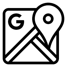 Find & download free graphic resources for logo map. Pin By Olivia Lain On Ios 14 Theme Google Maps Icon Map Logo Iphone Photo App