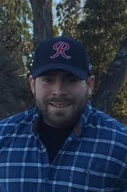 Grant Wilcox Obituary (2025)