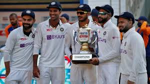 Ind vs eng 3rd odi highlights: India Vs England 4th Test Stat Wrap Axar Patel And Team India Rewrite Record Books In Ahmedabad Sports News