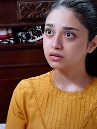 JAMA TAQSEEM : What is this new trend of showing young teenagers talking  about marriage? Seriously, what message are we giving our kids? Families  sit together to watch dramas, and instead of