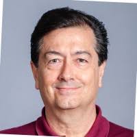 Daniel Colunga Email & Phone Number