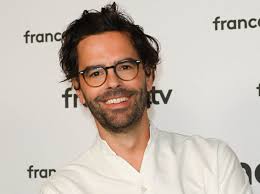 Thomas Isle : Biographie et actualités