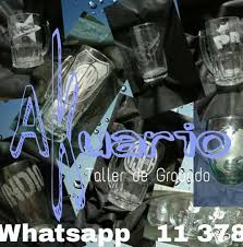 1 видео 0 просмотров обновлен 7 янв. Akuarella Moda Akumai Bakin Magana Pages Directory