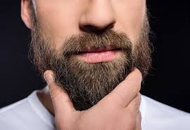 How do i grow a beard faster? Minoxidil Rogaine For Beard Growth For Fuller And Thicker Facial Hair Beardoholic
