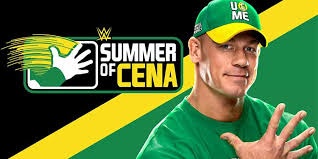 John cena apologized in chinese on sina weibo after calling taiwan a country during an interview in this case, a wrestle is ongoing which far exceeds the confines of a ring. F2hudfd8rmyevm