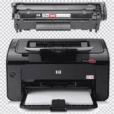 طابعة ليزر hp laserjet pro p1102 هو نموذج مدرسة القديمة التي تتخصص في الطباعة أحادية اللون. ØªØ¹Ø±ÙŠÙ Ø·Ø§Ø¨Ø¹Ø© Hp Laser Jet P1102 ØªØ­Ù…ÙŠÙ„ ØªØ¹Ø±ÙŠÙ Ø·Ø§Ø¨Ø¹Ø© Ø§ØªØ´ Ø¨ÙŠ Ù„ÙŠØ²Ø± Ø¬ÙŠØª Hp Laserjet Pro P1102 ØªØ­Ù…ÙŠÙ„ ØªØ¹Ø±ÙŠÙ Ø·Ø§Ø¨Ø¹Ø© Hp Laserjet P1102 Ø±Ø§Ø¨Ø· Ù…Ø¨Ø§Ø´Ø± Sanha Ra