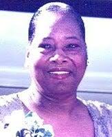 Elnora A. Dickey Obituary