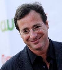 Photos: Bob Saget through the years