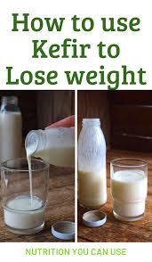 Pin On Diets And Weight Loss