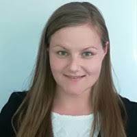 50+ "Stempihar" profiles