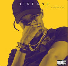 Though, he is 1.7 m tall, he weighs about 76 kg. Mkhl Featuring Jadakiss Distant