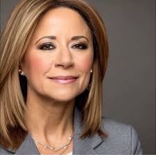 Jeana Taylor-The Agency Real Estate Experts